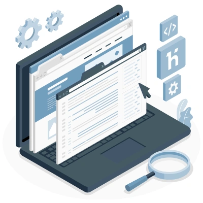 How to Hire Expert Hyvä Developers: Your 7-Step Ultimate Guide