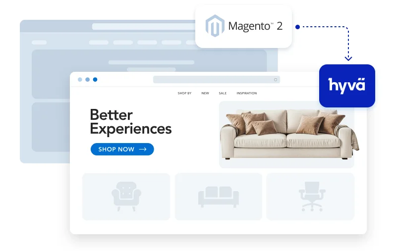 Hyvä Theme Migration Guide: When to Switch and What to Expect