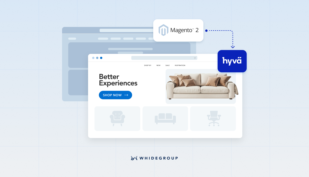 Hyvä Theme Migration Guide: When to Switch and What to Expect