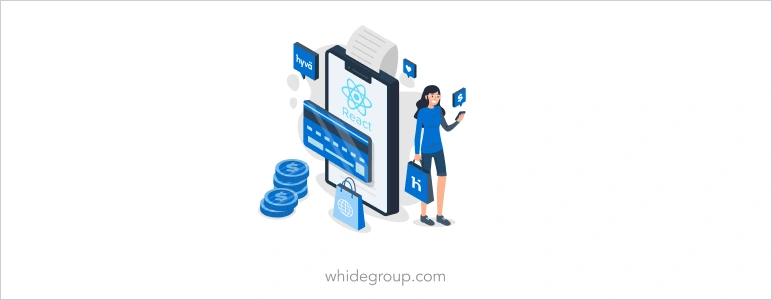 hyva-react-checkout-large