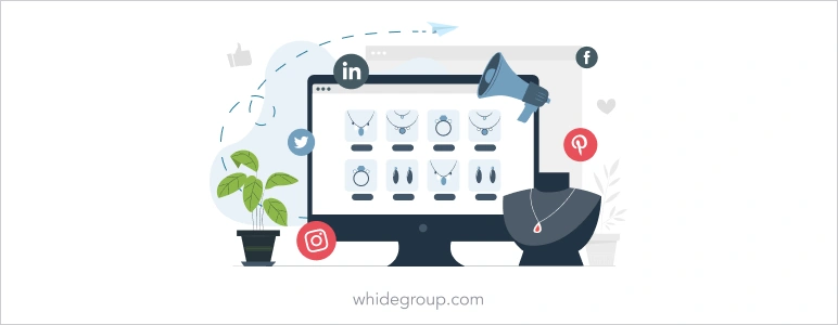 jewelry-store-digital-marketing-small