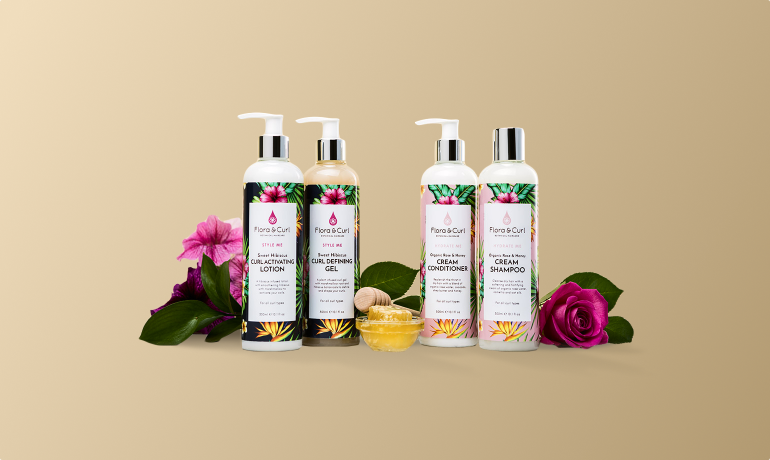 Kiyo beauty_kiyo_beauty_img