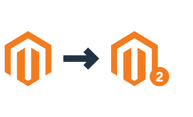 Magento 2 Migration Guide: How to Migrate Magento 1 to Magento 2 Fast and Quickly