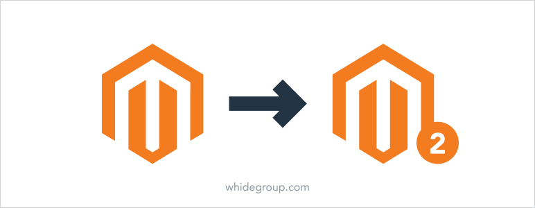 Magento 2 Migration Guide: How to Migrate Magento 1 to Magento 2 Fast and Quickly