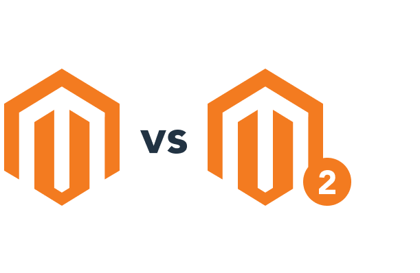 Magento 1 vs Magento 2: What to Expect After Migrating to Magento 2