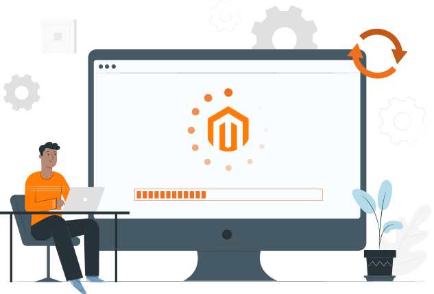 Trouble-free Magento 2 Upgrade to the Latest Version: Essential Step-by-Step Guide for Merchants