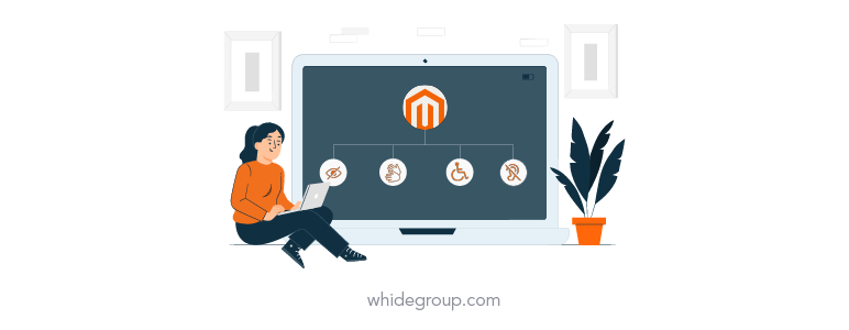 magento-accessibility-small