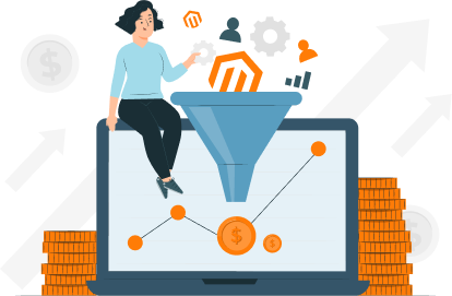 Elevate Your Store’s Performance: Top Magento Conversion Optimization Tips for 2024