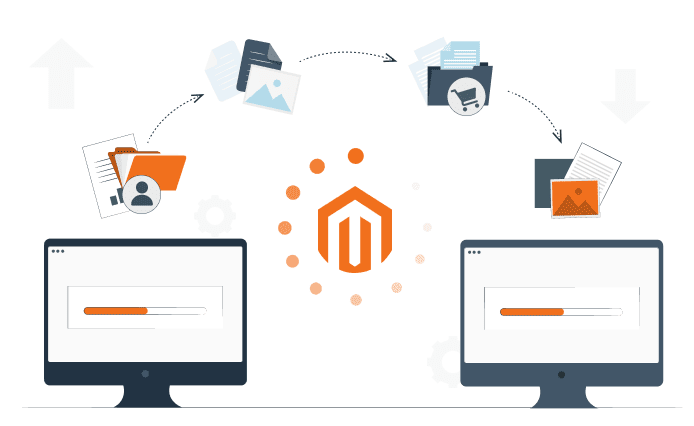 Best Magento 2 Data Migration Tools: Tips for Trouble-Free Magento Migration