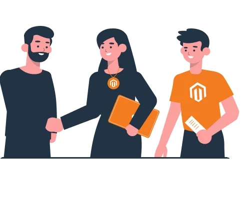 How to Hire a Magento Developer: Step-by-Step Guide to Make the Right Hiring Decision in 2024