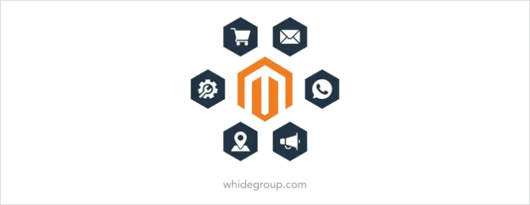 magento-extensions-small