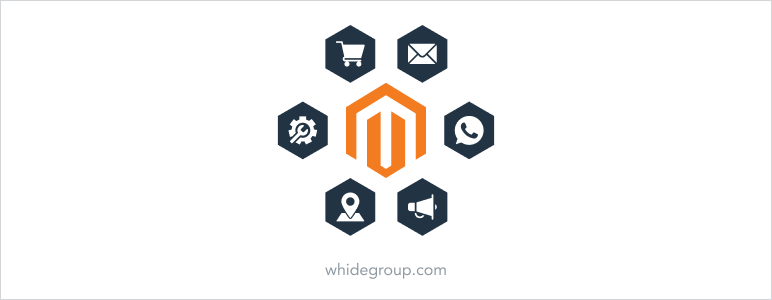 The Full Guide on the Best Magento Extensions in 2024: How to Find and Develop Your Own for Your Online Store