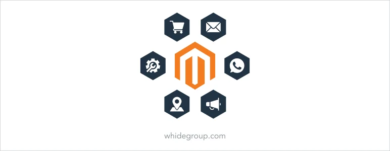the best magento extensions