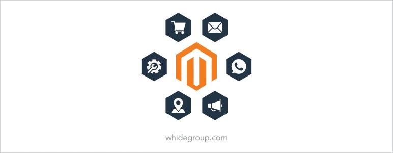 magento-extensions-small