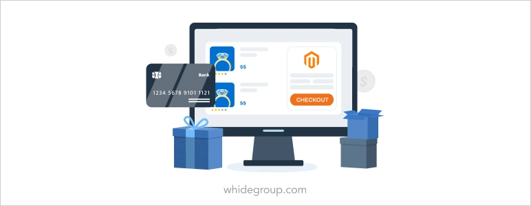 magento-payment-gateway-small