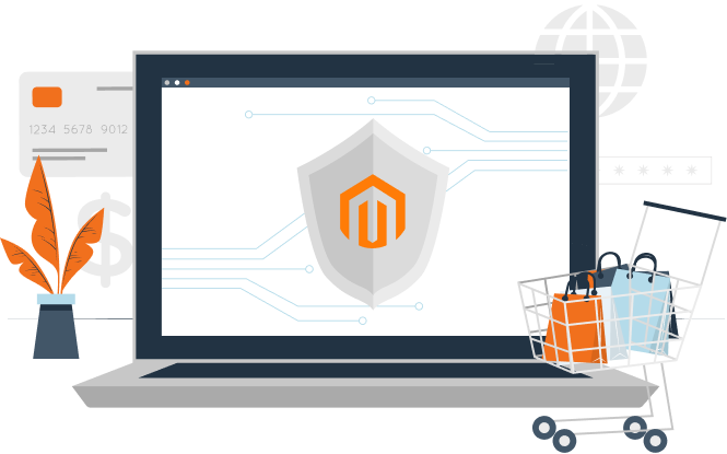 Magento Security Issues: Common Vulnerabilities You May Face In 2025