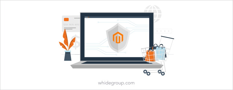 Magento Security Issues: Common Vulnerabilities You May Face In 2025