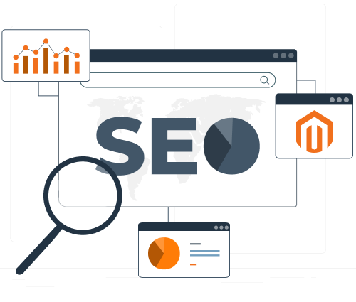 Magento SEO Guide: Best Practices for Magento Site Optimization