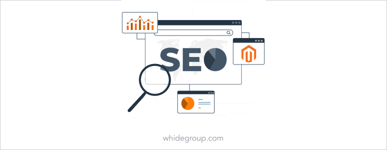 magento-seo-small