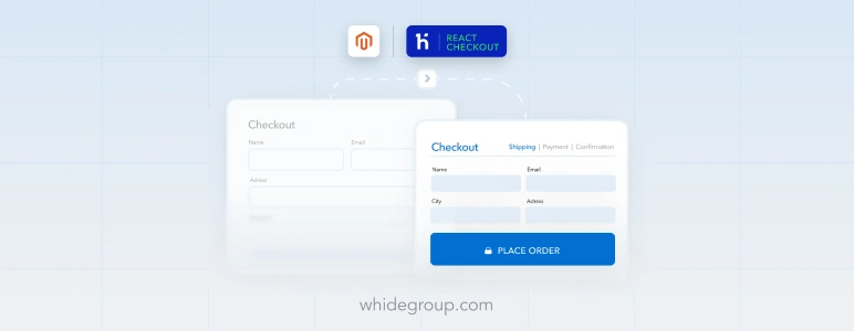 magento2-checkout-vs-hyva-react-small
