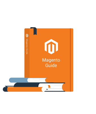 Magento Tutorial for Beginners in 2024: Your Guide to Building and Managing an E-commerce Store in Magento