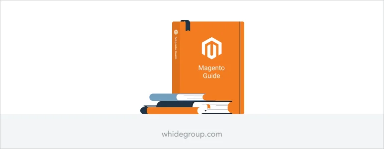 Magento tutorial