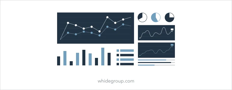 marketing-kpis-small-3