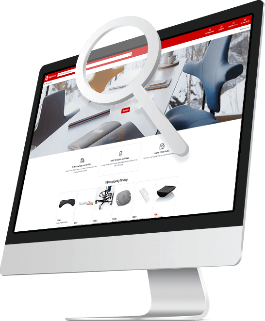 Magento 2 Extensions Migration: How to Migrate Custom Modules from Magento 1 to Magento 2