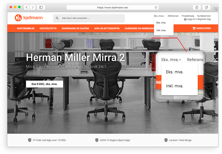 Magento 2 Extensions Migration: How to Migrate Custom Modules from Magento 1 to Magento 2