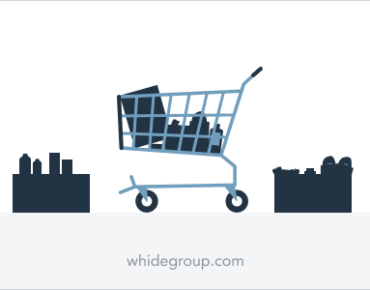 Challenges of Online Grocery Business