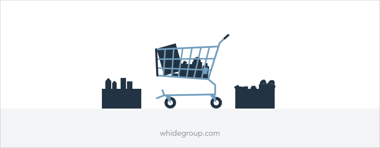 Challenges in Online Grocery Business: 10 Ideas You Should Consider to Survive in 2024