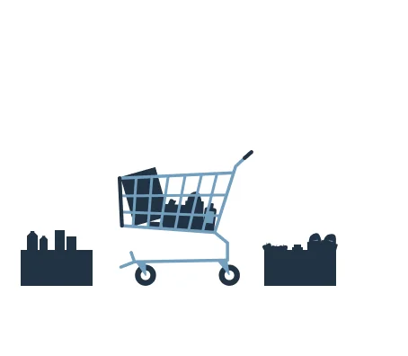Challenges in Online Grocery Business: 10 Ideas You Should Consider to Survive in 2024