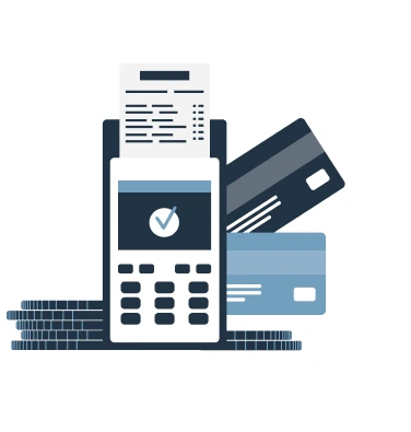 Payment Gateway Integration for Your E-commerce Website