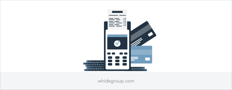 Payment Gateway Integration for Your Ecommerce Website
