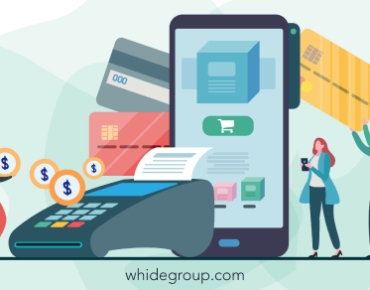 Payment gateway integrations