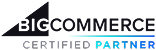 bigcommerce-logo