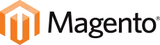 magento