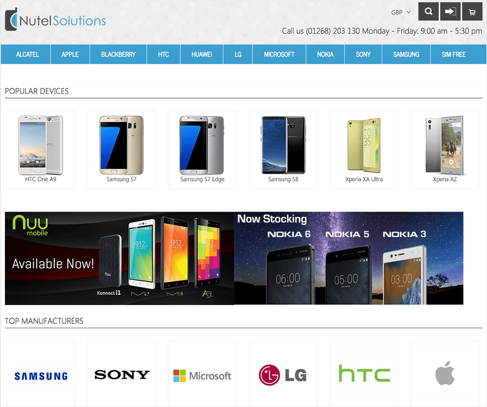 _portf_fj_slide1_compr