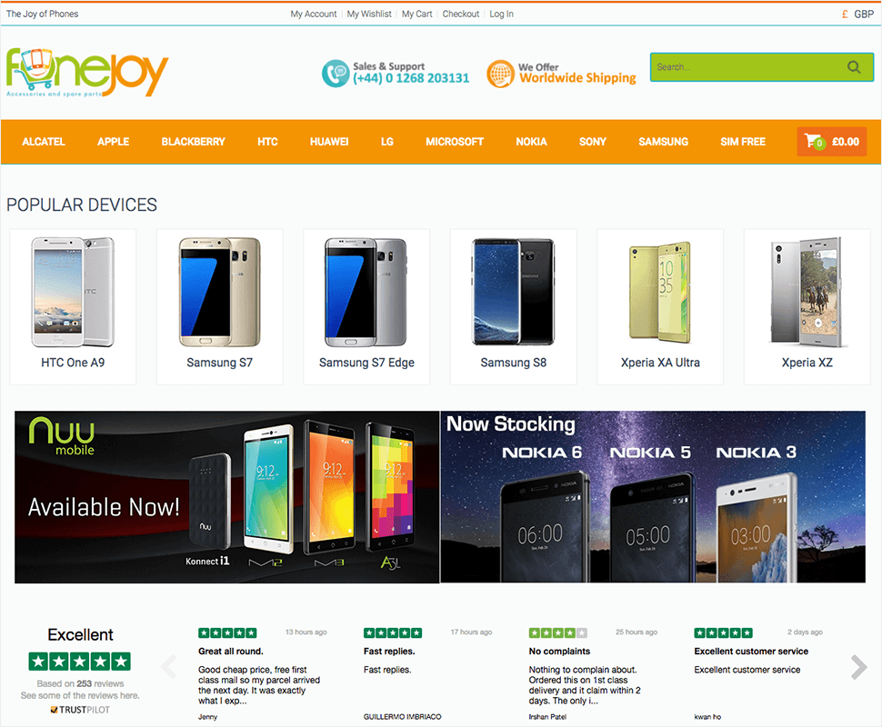 _portf_fj_slide2_compr