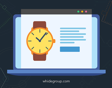 E-commerce Website Development Cost in 2019