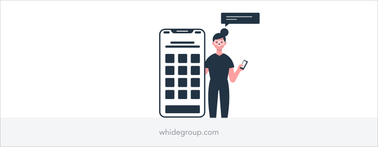 10 Key Progressive Web Apps (PWA) Benefits for the Business