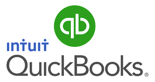 Quickbooks logo