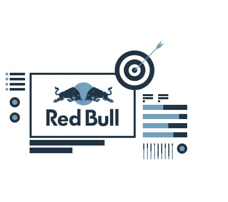 Red Bull Business Strategy Explained