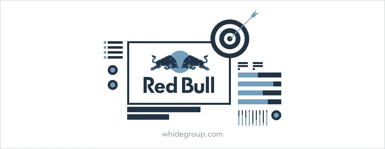 Red Bull Business Strategy Explained