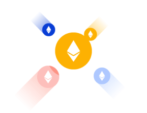 crypto-payments processing