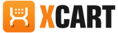 xcart