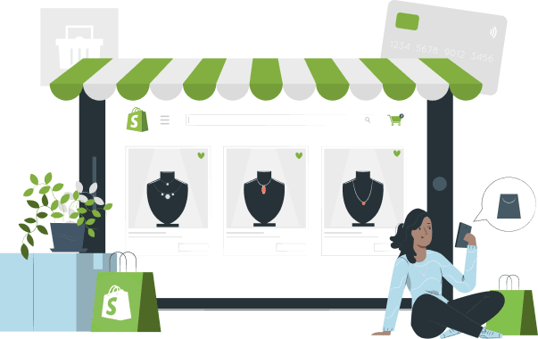 Best Shopify Themes for Jewelry in 2025: Top Choices