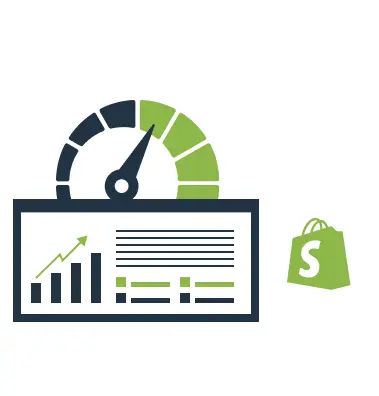Shopify Speed Optimization in 2024: Your 9+ Steps Guide for Faster E-commerce