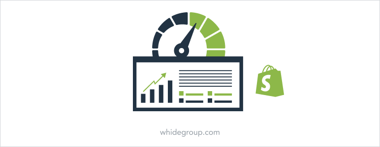 Shopify Performance Optimization: Essential Tips for Ecommerce Store Enhanced Performance