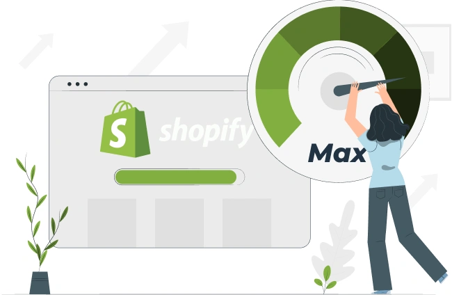 Shopify Speed Optimization: How to Speed up Shopify Website in 10 Quick and Effective Steps